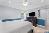 87 Fairway Boulevard - Photo 30
