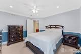 87 Fairway Boulevard - Photo 31