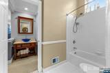 87 Fairway Boulevard - Photo 32
