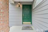 87 Fairway Boulevard - Photo 33