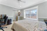 87 Fairway Boulevard - Photo 34