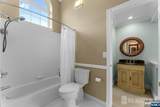 87 Fairway Boulevard - Photo 35