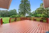 87 Fairway Boulevard - Photo 36
