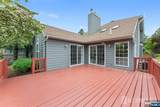 87 Fairway Boulevard - Photo 37
