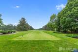 87 Fairway Boulevard - Photo 38