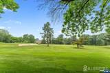 87 Fairway Boulevard - Photo 39
