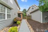 87 Fairway Boulevard - Photo 4