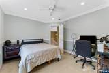 87 Fairway Boulevard - Photo 40