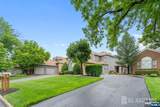 87 Fairway Boulevard - Photo 5