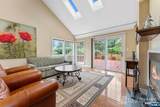 87 Fairway Boulevard - Photo 6