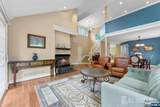 87 Fairway Boulevard - Photo 7