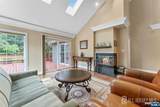87 Fairway Boulevard - Photo 8