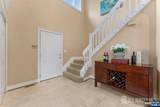 87 Fairway Boulevard - Photo 9