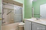 1 Phillip Court - Photo 29