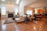 1 Saddle Court - Photo 10