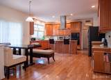 1 Saddle Court - Photo 11