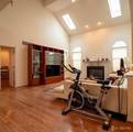 1 Saddle Court - Photo 12