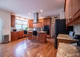 1 Saddle Court - Photo 13