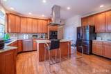 1 Saddle Court - Photo 14