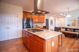 1 Saddle Court - Photo 15