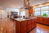 1 Saddle Court - Photo 16