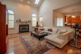 1 Saddle Court - Photo 17