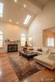 1 Saddle Court - Photo 18