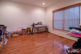 1 Saddle Court - Photo 19