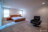 1 Saddle Court - Photo 20