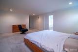 1 Saddle Court - Photo 21