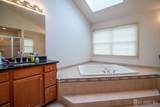 1 Saddle Court - Photo 22