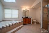 1 Saddle Court - Photo 23