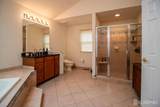 1 Saddle Court - Photo 24