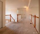 1 Saddle Court - Photo 25