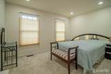 1 Saddle Court - Photo 26