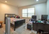 1 Saddle Court - Photo 27