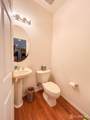 1 Saddle Court - Photo 28