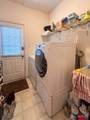 1 Saddle Court - Photo 29