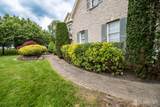 1 Saddle Court - Photo 3