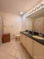 1 Saddle Court - Photo 30