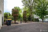 1 Saddle Court - Photo 32