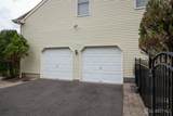 1 Saddle Court - Photo 33