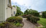 1 Saddle Court - Photo 34