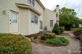 1 Saddle Court - Photo 35