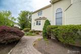 1 Saddle Court - Photo 36