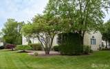 1 Saddle Court - Photo 37