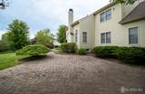 1 Saddle Court - Photo 39