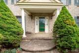 1 Saddle Court - Photo 4