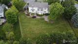 1 Saddle Court - Photo 40