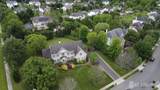 1 Saddle Court - Photo 41